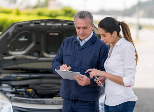 Full coverage car insurance in Pleasant Grove, UT