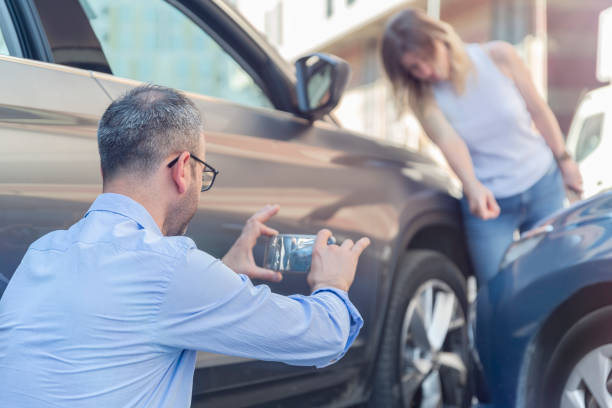 Auto insurance coverage in Pleasant Grove, Pleasant Grove, UT