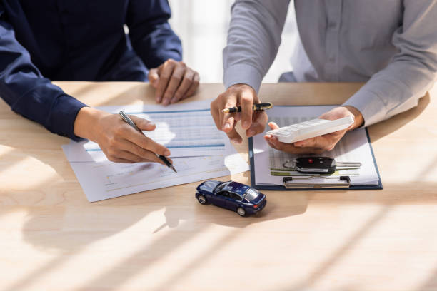 Pleasant Grove auto coverage comparison